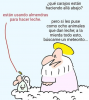 Pantallazo-2019-04-04 12-13-53.png