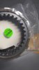 IMG-20190404-WA0001.jpeg