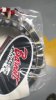 IMG-20190404-WA0003.jpeg