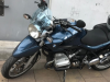 upload_2019-4-4_18-40-3.png