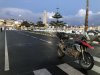 IMG_1056.JPG