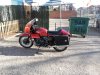 IMG-20180211-WA0007.jpeg