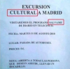 Pantallazo-2019-04-05 18-20-59.png