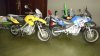 DSC_0232.JPG