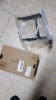 IMG-20190405-WA0013.jpeg