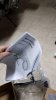 IMG-20190405-WA0018.jpeg