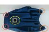 deposito-de-gasolina-bmw-k75-k100.jpg