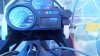 IMG-20190406-WA0000.jpg