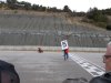 DSCN6522.JPG