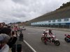 DSCN6532.JPG