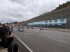 DSCN6533.JPG