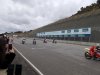 DSCN6534.JPG