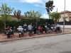 DSCN6539.JPG