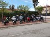 DSCN6540.JPG