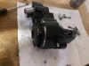 20190406_201548.jpg 20190406_201548.jpg
