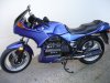 DSC02109.JPG