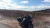 20171125_132208.jpg