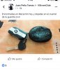 5D5DE225-4E88-4BAE-B739-20FDBCA62102.jpeg