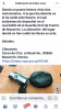 D57F01A1-4670-4259-B42C-7893A7323B03.png