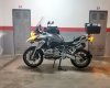 IMG_20181209_190855~01.jpg