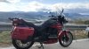 IMG_20190407_092915.jpg