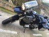 IMG-4076.JPG