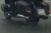 BMW-Cruiser-1800-Boxer-Erlkoenig-fotoshowBig-321eeedd-1441434.jpg