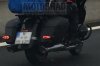 BMW-Cruiser-1800-Boxer-Erlkoenig-fotoshowBig-aa023ec9-1441433.jpg