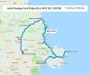 Ruta 13042019.jpeg