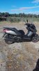 upload_2019-4-8_16-25-47.jpeg