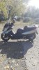 upload_2019-4-8_16-26-22.jpeg
