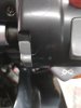 IMG_20190402_104447.jpg