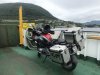 IMG_5325.JPG