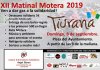 XII Matinal Motera DINA3 - CAST.jpg