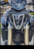 Capture+_2019-04-09-20-03-02~2.png