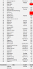 upload_2019-4-9_21-37-6.png