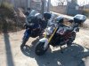 IMG_20190331_123620513.jpg