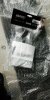 IMG-20190124-WA0028.jpeg