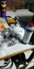 IMG-20190214-WA0066.jpeg
