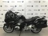 R1200rt negro carbón12 .jpg R1200rt negro carbón12 .jpg