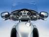 bmw-r-1200-cl-08.jpg