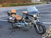 bmw-r-1200-cl-9.jpg