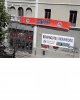 teatre conservatori.jpg