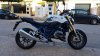 IMG-20190409-WA0021.jpeg