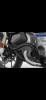 6AB6741F-A696-4DB7-8CB1-661C884F4EF4.png