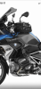 2A4806F2-176C-439D-814A-175134151829.png