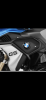5CC02CFF-02EB-41DC-B11A-27FDAED073D5.png