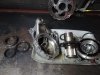 IMG-20190130-WA0024.jpg