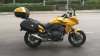 IMG_20161006_130417.jpg