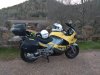 IMG-20190310-WA0097.jpg